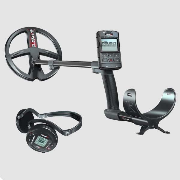 فلزیاب آنفیبیو نوکتا