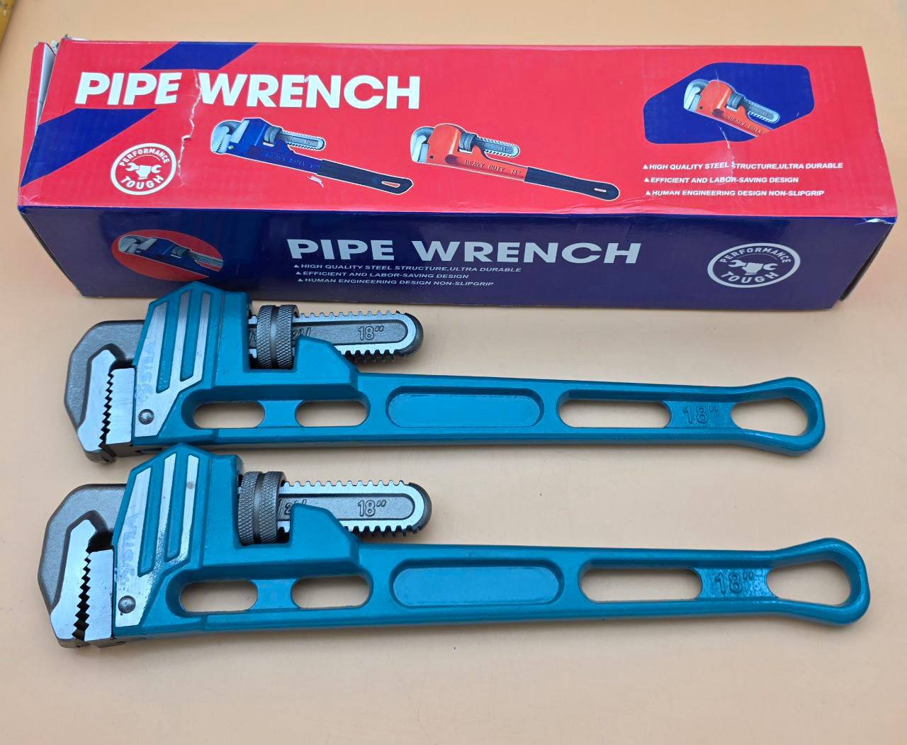  آچارشلاقی STILA 