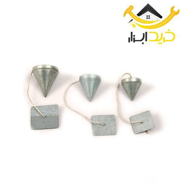 شاقول ممتاز