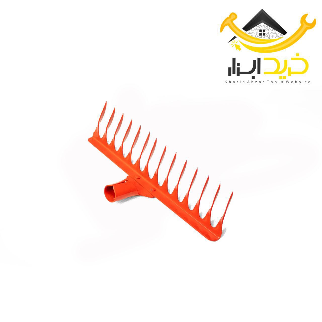 شن کش سوپر جور گلها