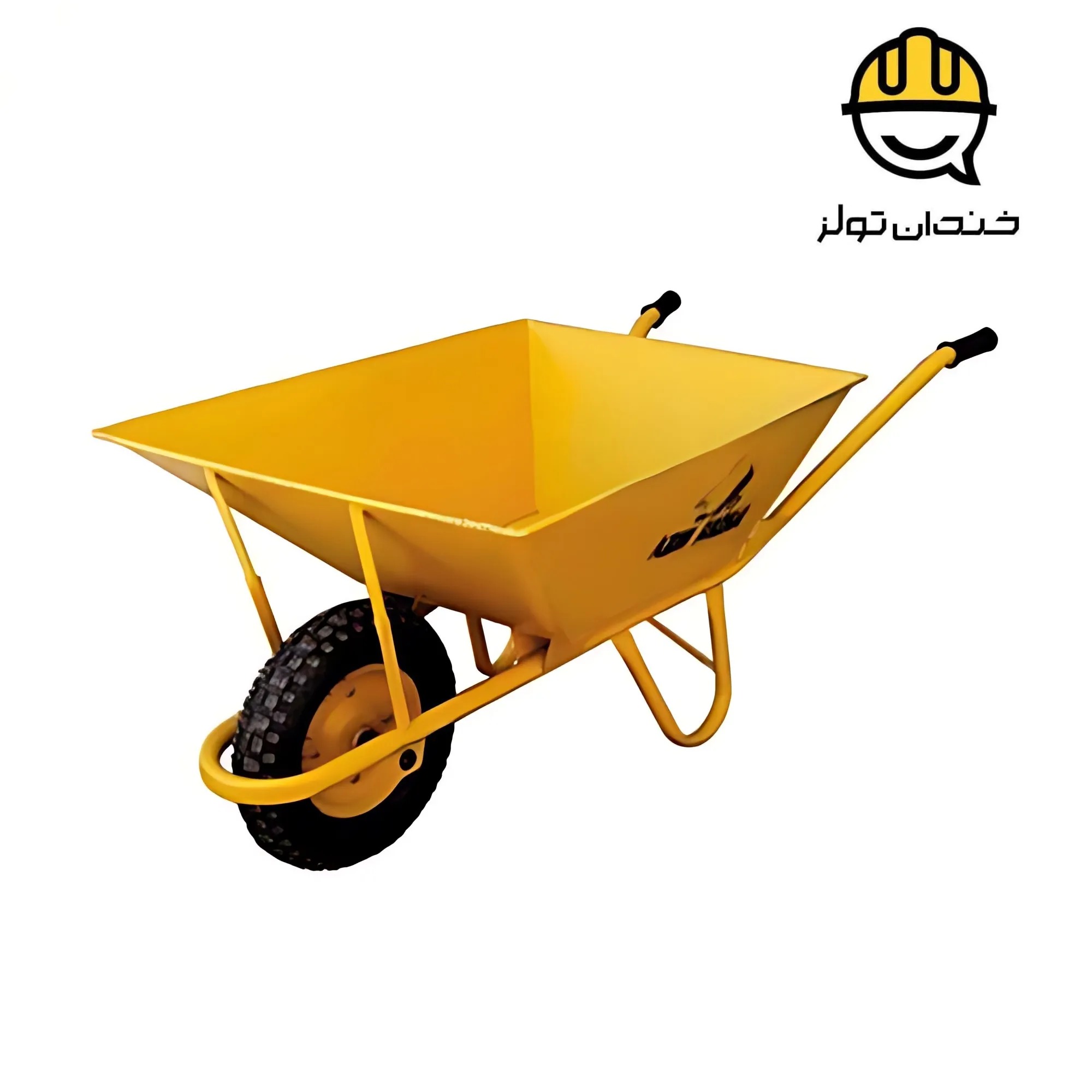 فرغون آذین 