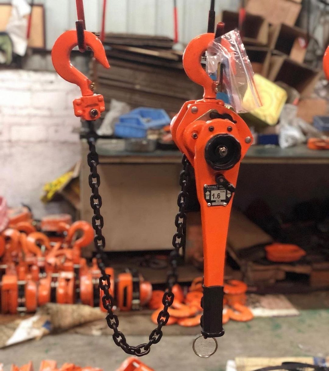  فروشگاه تهران بکسل 