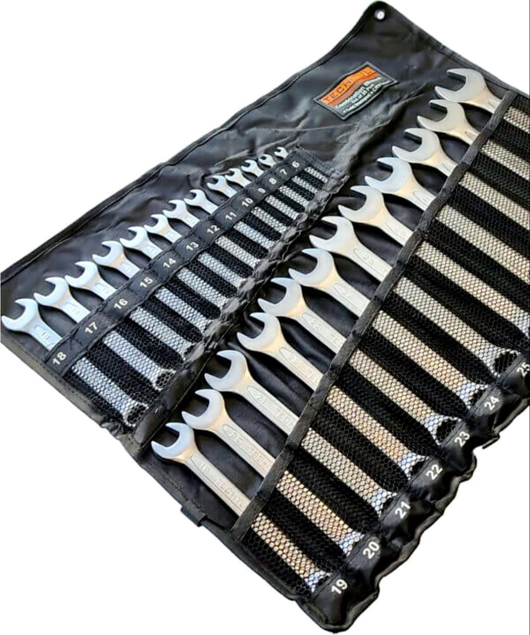 اچار یکسرینگی 