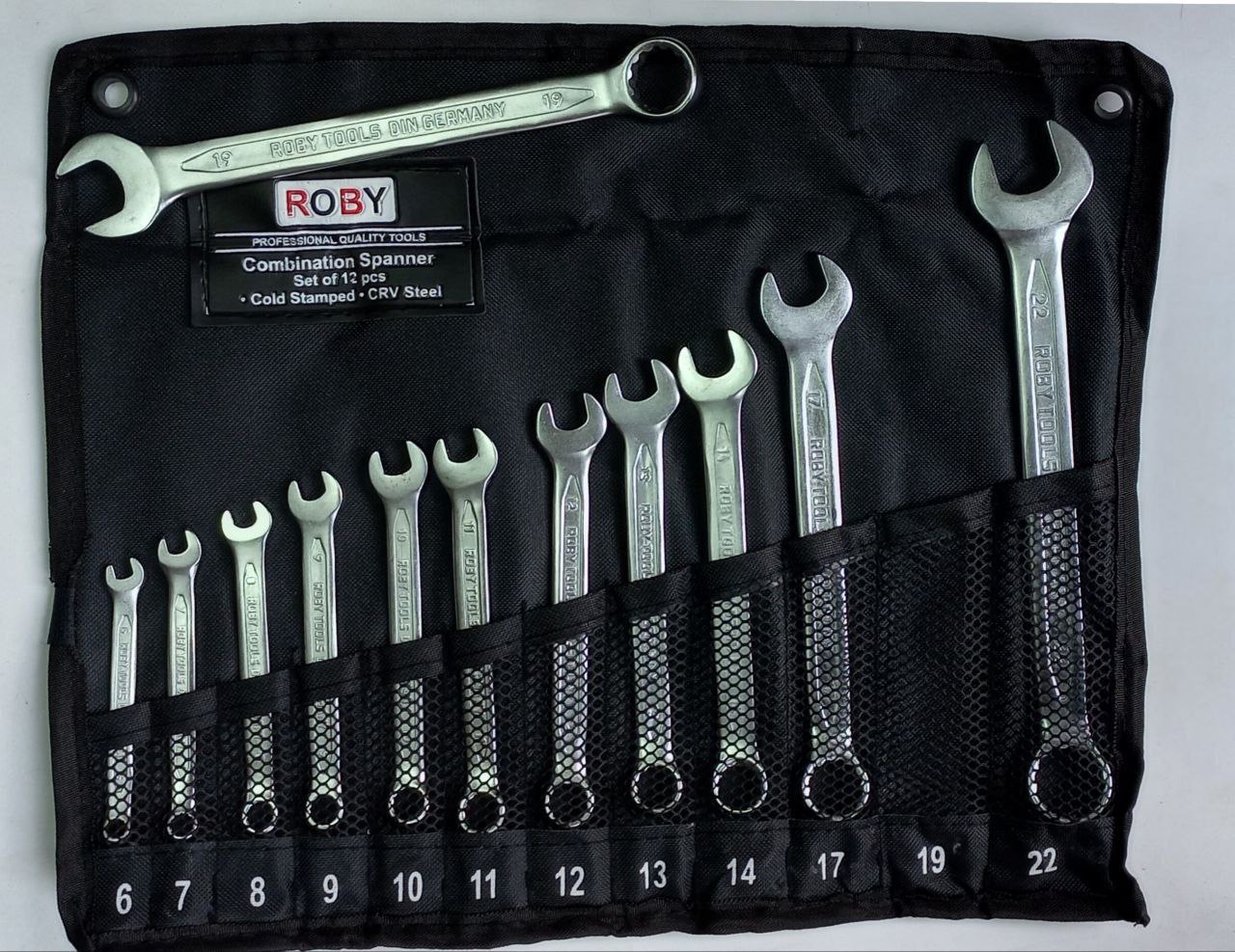 اچار یکسرینگی 