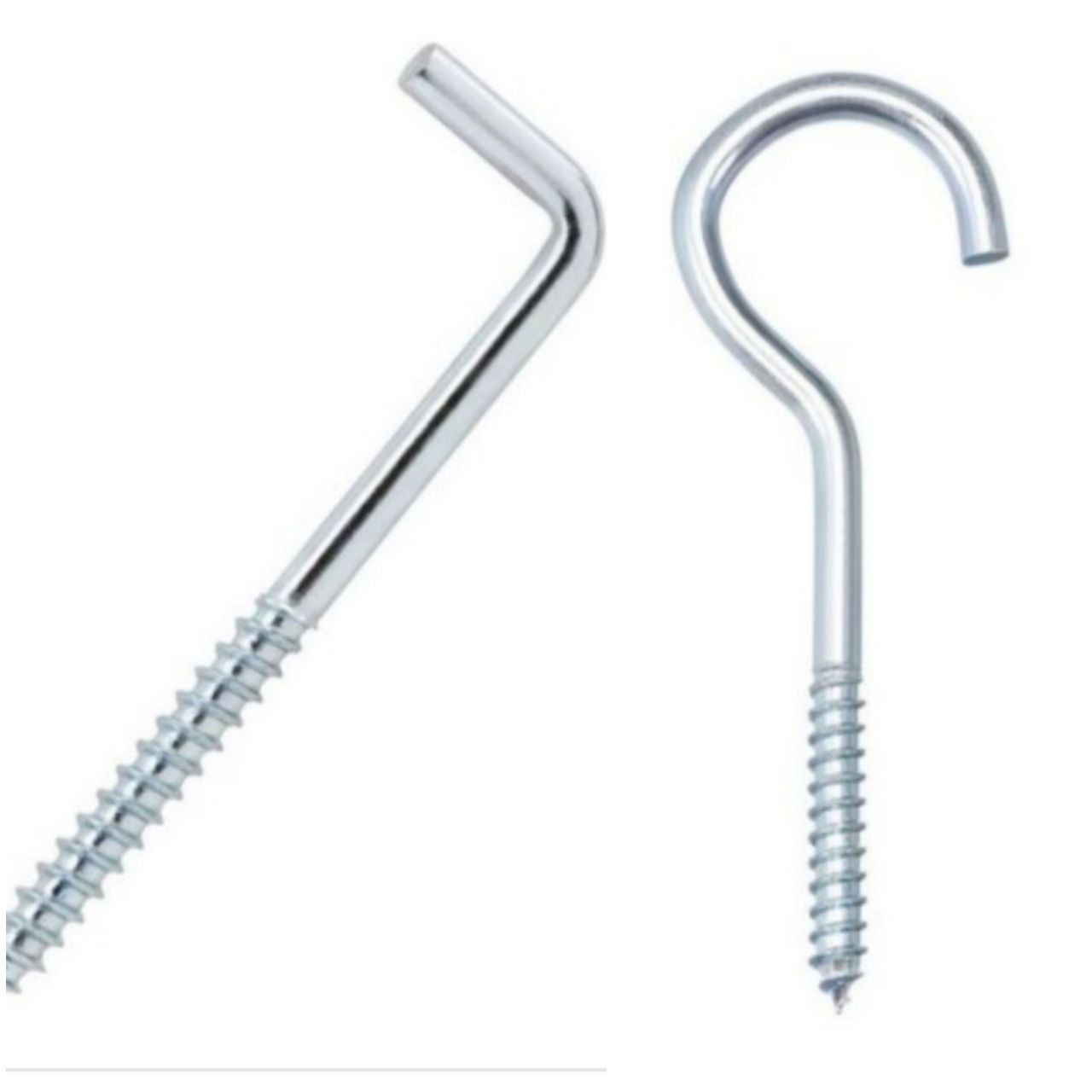 اتصالات سفارشی