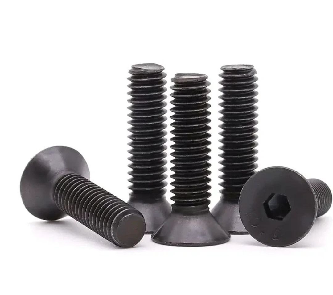 پیچ آلن سرتخت