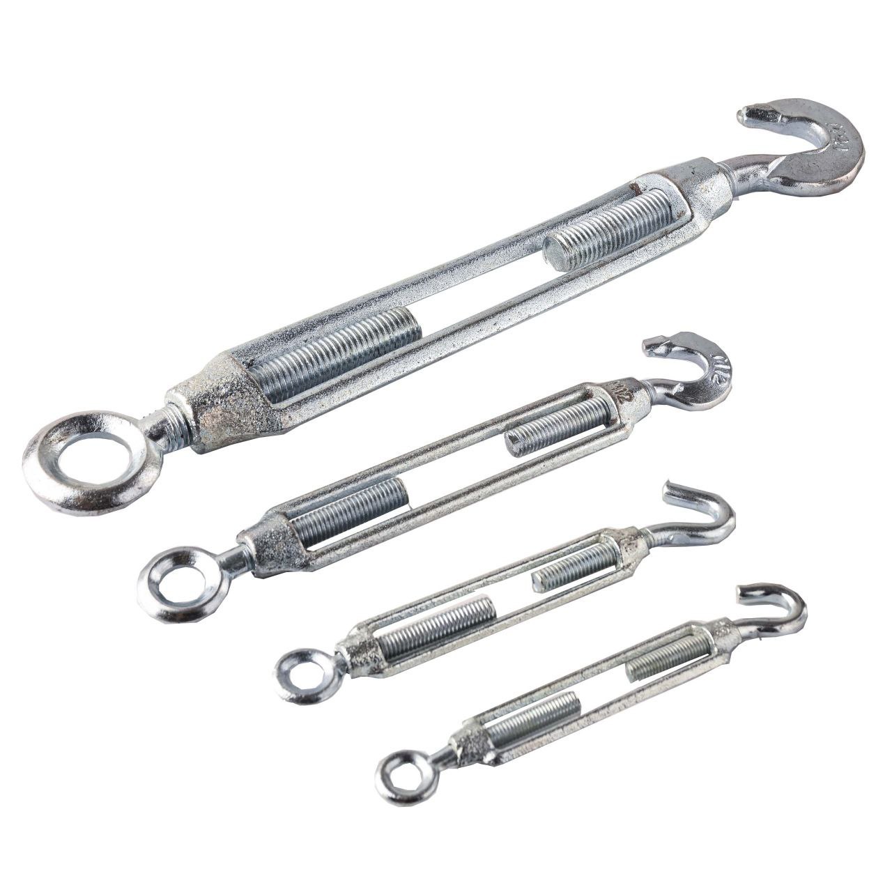 فروشگاه تهران بکسل 