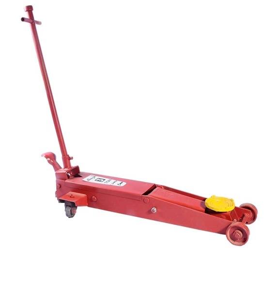 جک سوسماری۳تن تبریز