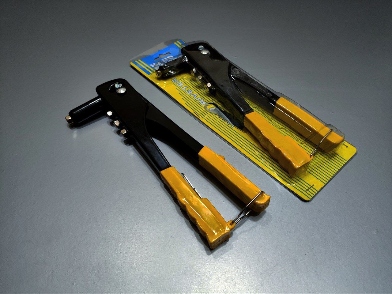 ⭐️⭐️فروشگاه ابزار سعید⭐️⭐️