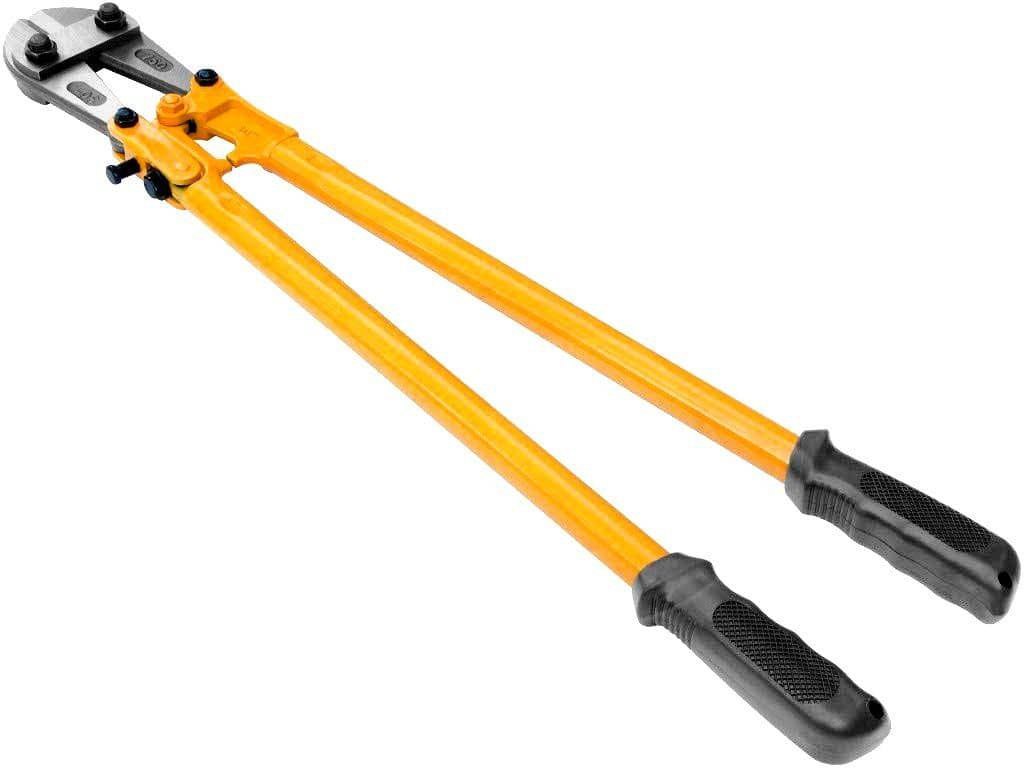 مفتول بر TATNAD