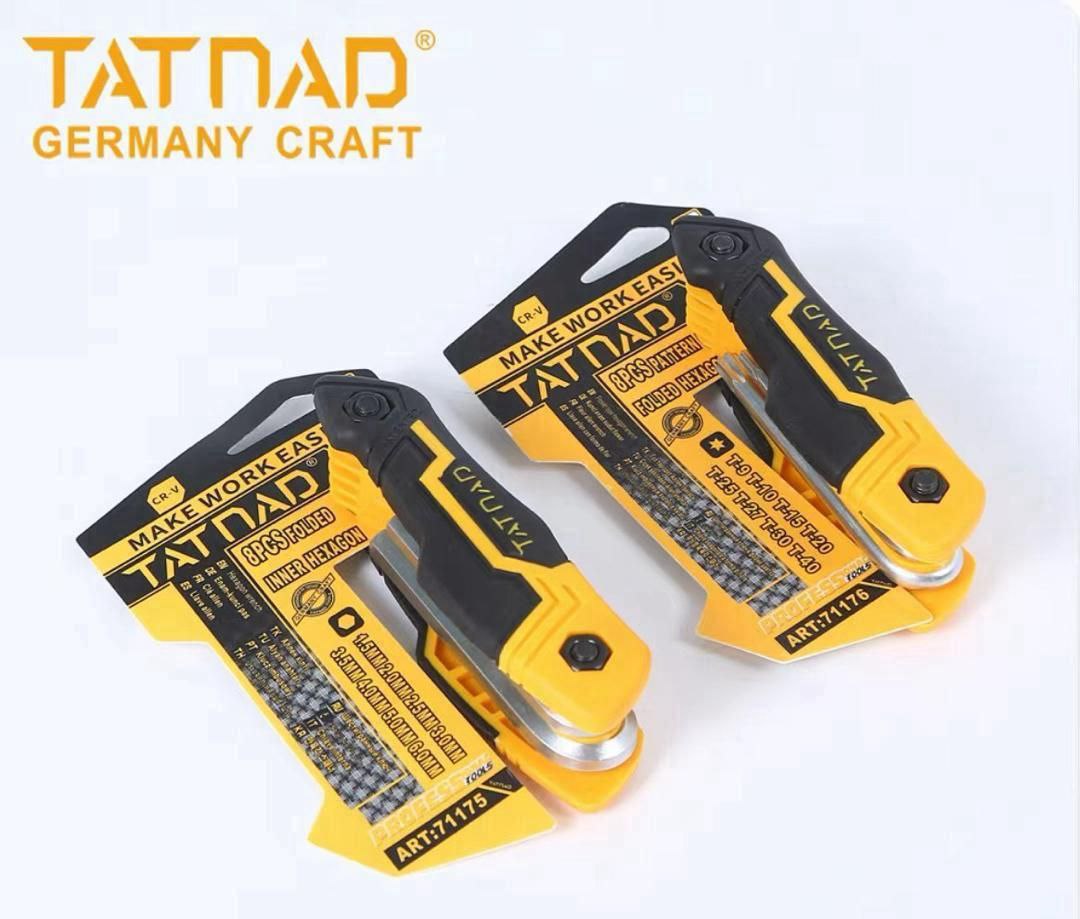 ⭕️آلن چاقویی