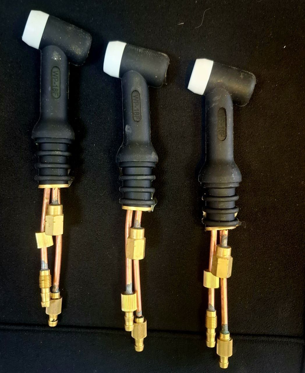  فروش ویژه ی گردنه آرگون آبخنک 