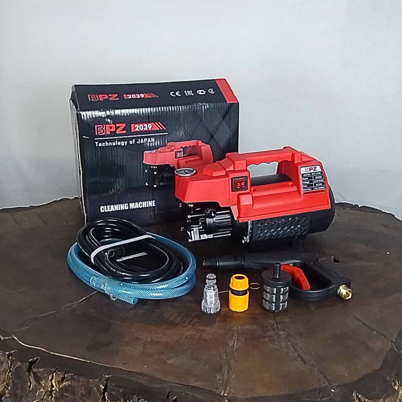 #محصول_جدید    