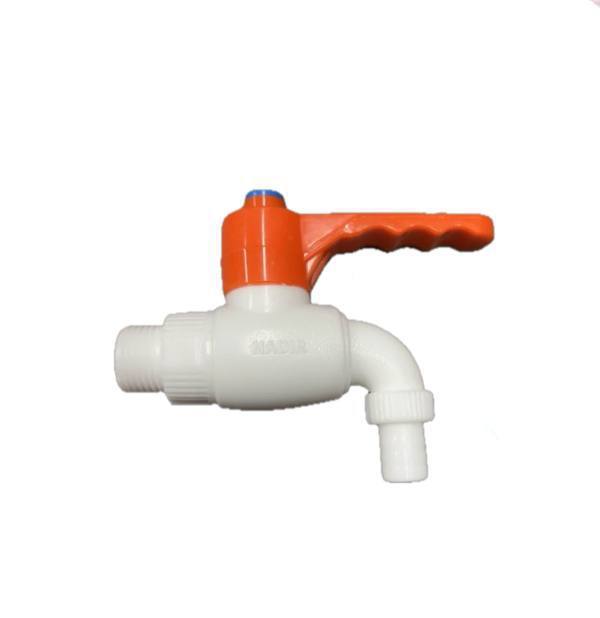 فروشگاه عدالت کریمی