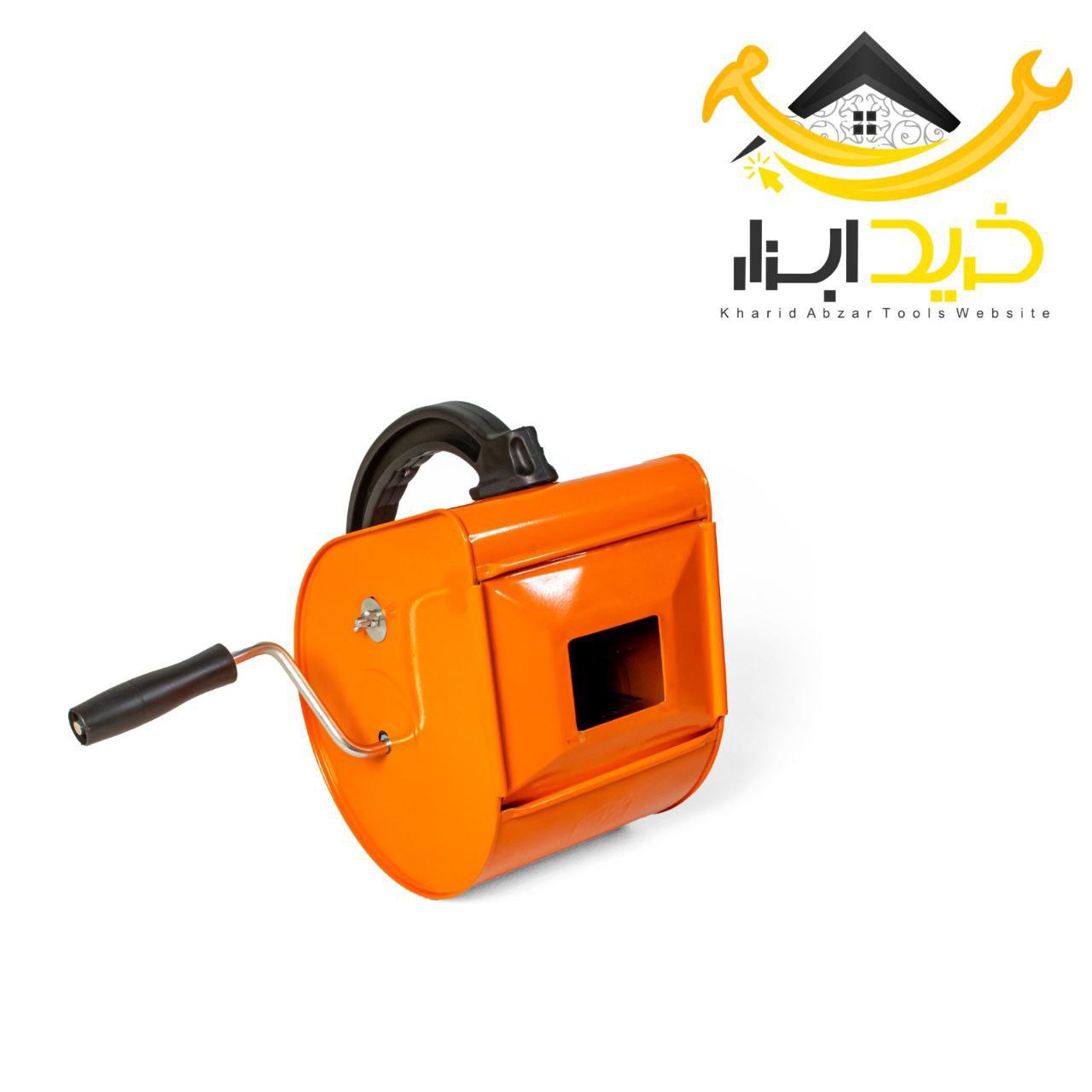 توری پاش الیکس الیکس