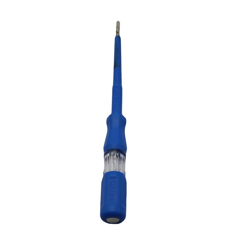  فازمتر PROTITAN TYP 180-2K 