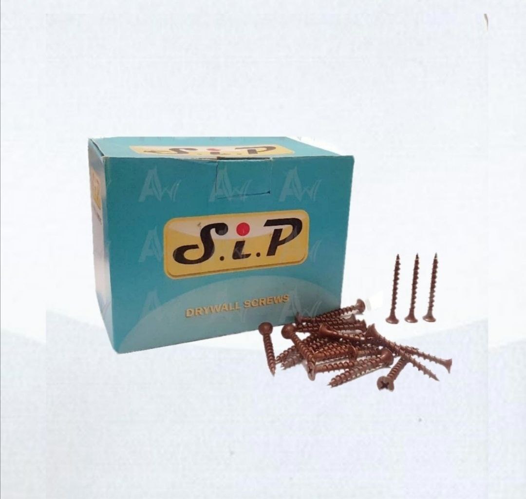 پیچ ترمو درجه یک چینی 