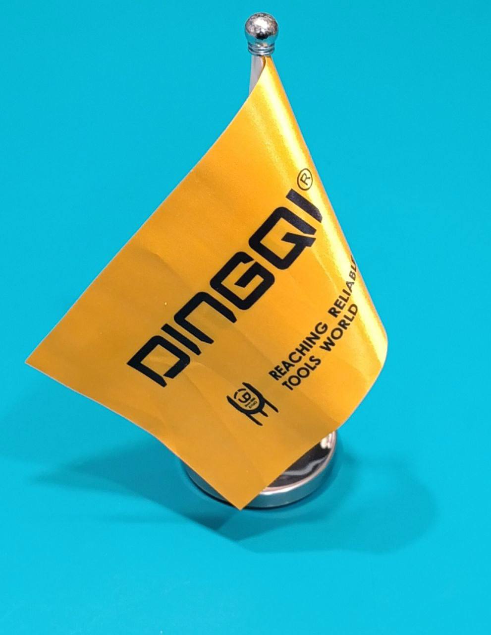 🟡🟡🟡🟡🟡🟡🟡