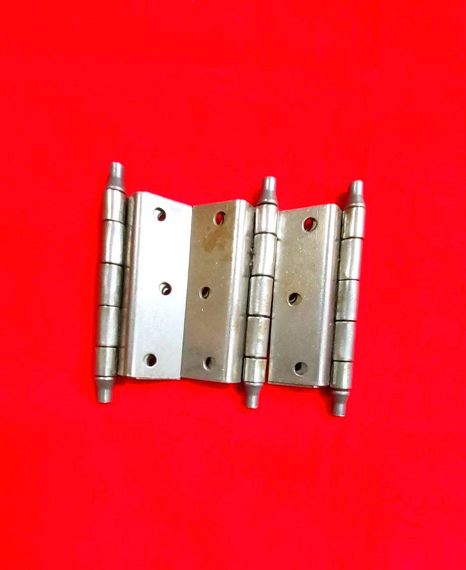 ⭕️لولا سرنیزه