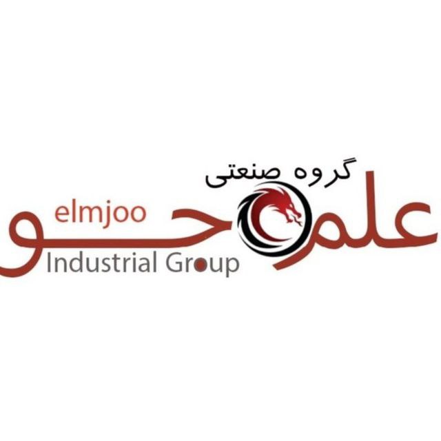 با سلام و احترام خدمت مشتریان و همکاران گرامی