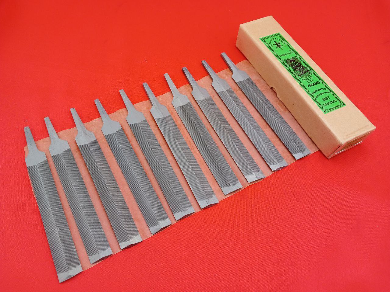 ⭕️سوهان اره