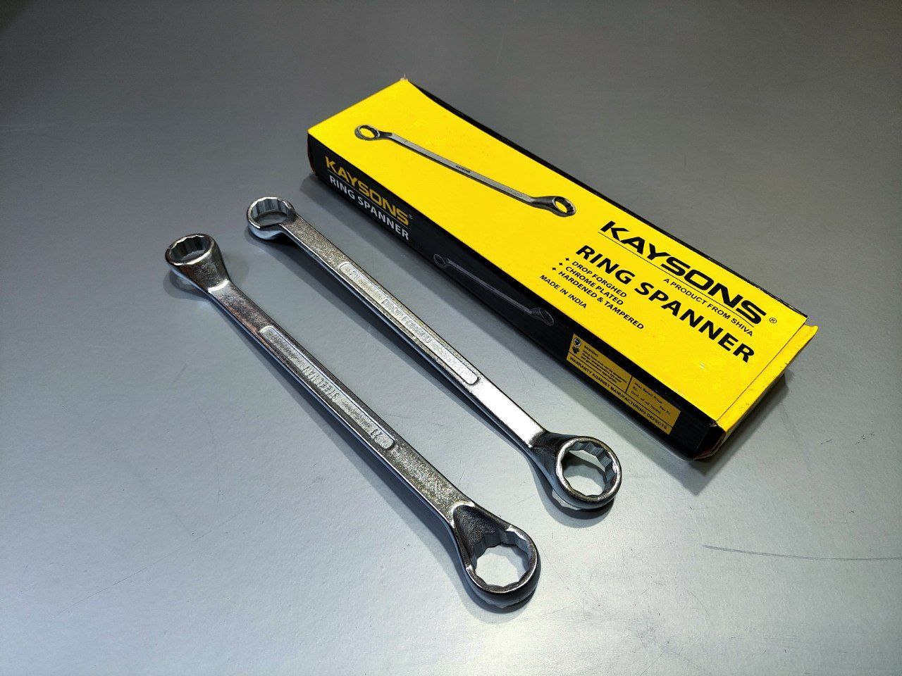 ⭐️⭐️فروشگاه ابزار سعید⭐️⭐️