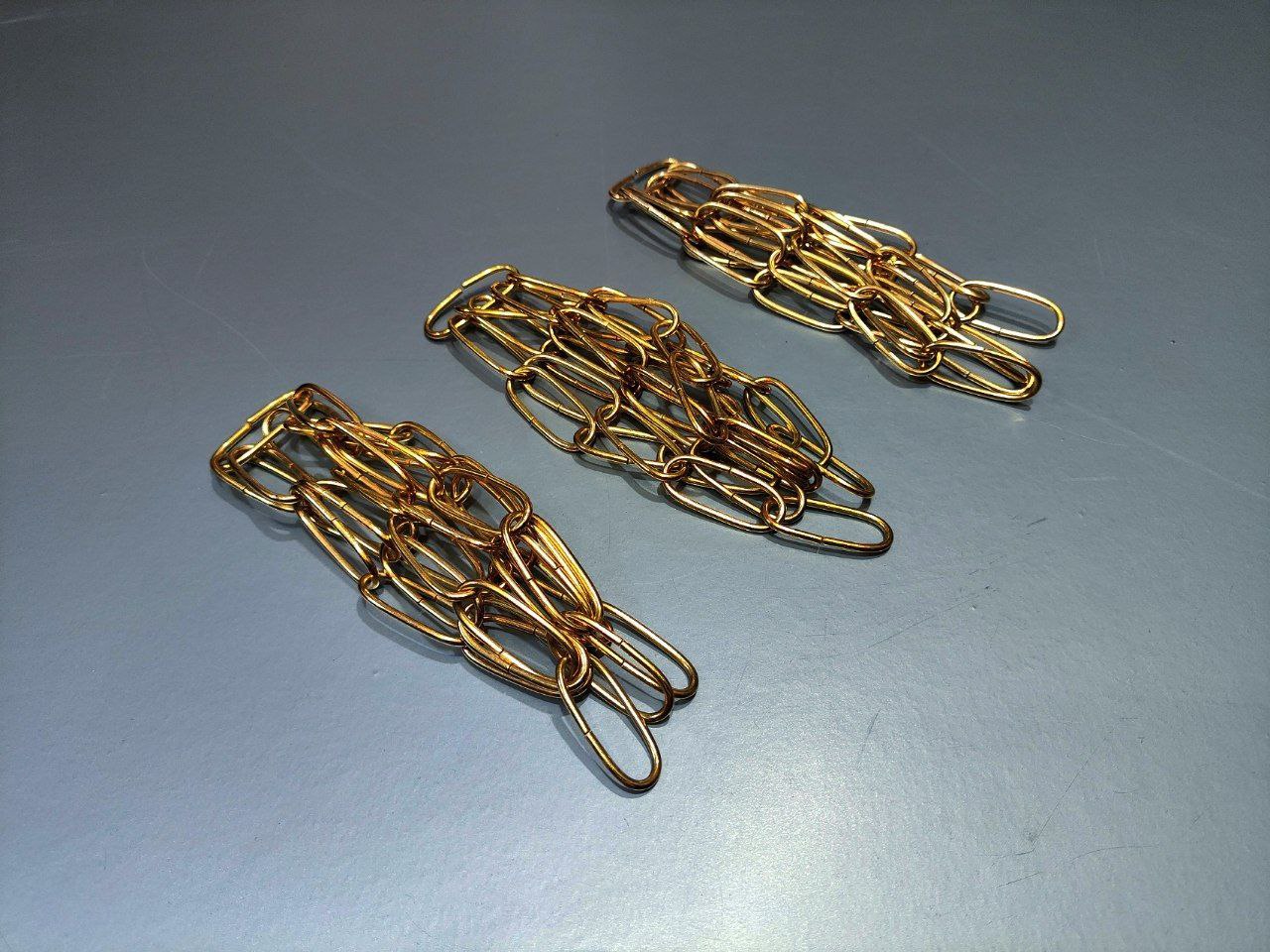 ⭐️⭐️فروشگاه ابزار سعید⭐️⭐️