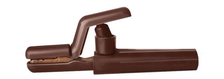 انبرجوش ۳۰۰ آمپر سپهرجوش