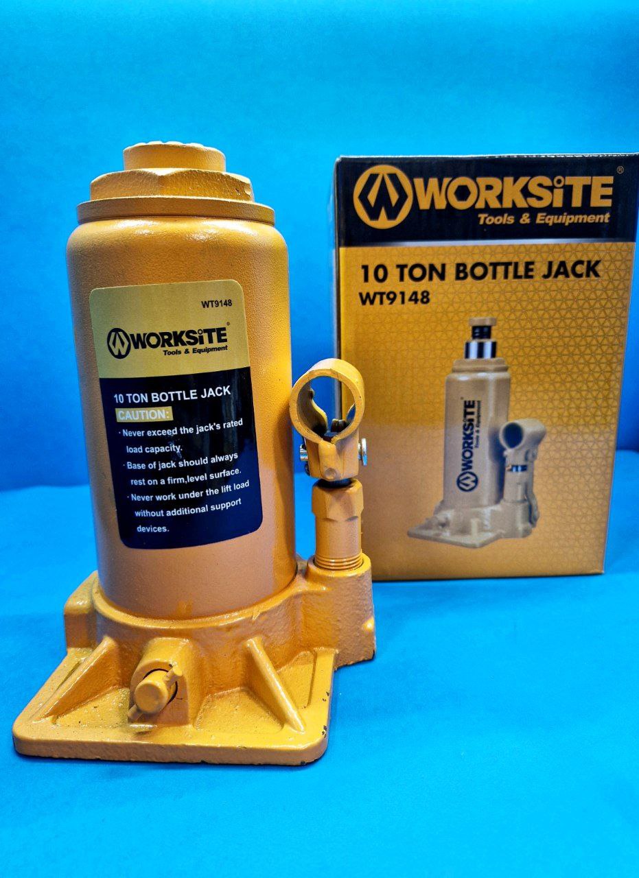 جک های    روغنی سوپاپدار