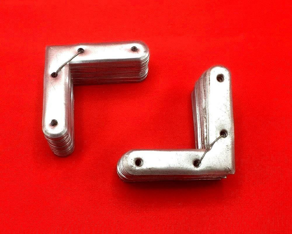 ⭕️گونیا کرسی برای مصارف چهار پایه نردبان و ...