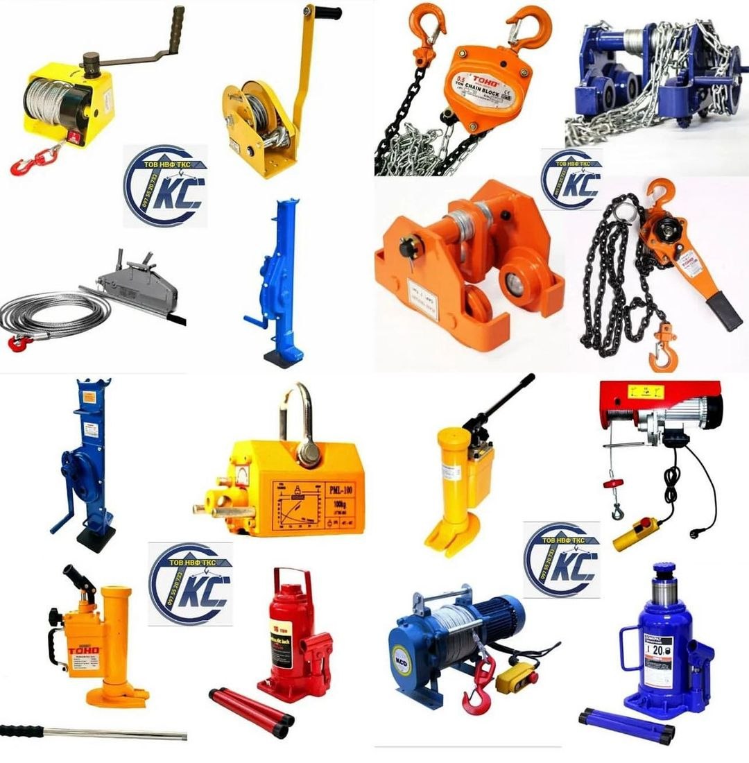  پولیفت ویتال زنجیری طرح ژاپن