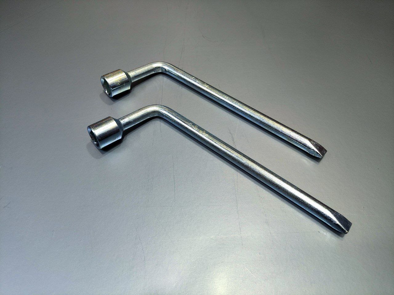 ⭐️⭐️فروشگاه ابزار سعید⭐️⭐️