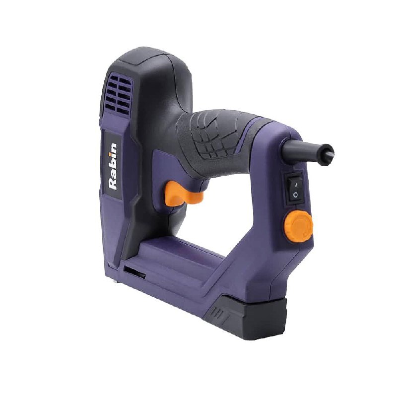 میخکوب کوب و منگنه کوب