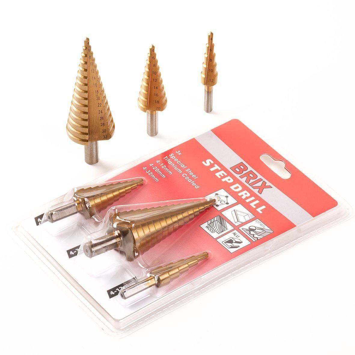 ست وکیومی ۳ عددی کاجی 