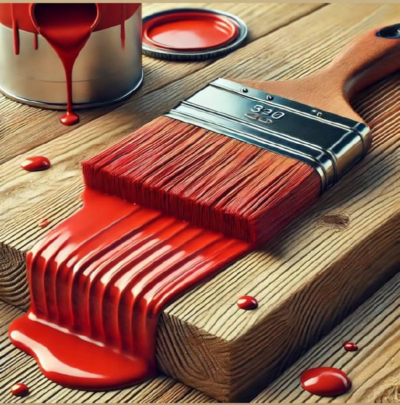 فروشگاه رنگ و ابزار و یراق علی مرادی و پسران