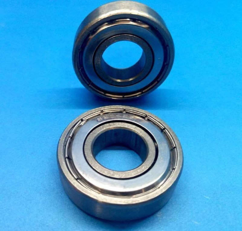 بلبرینگ فرغون چینی