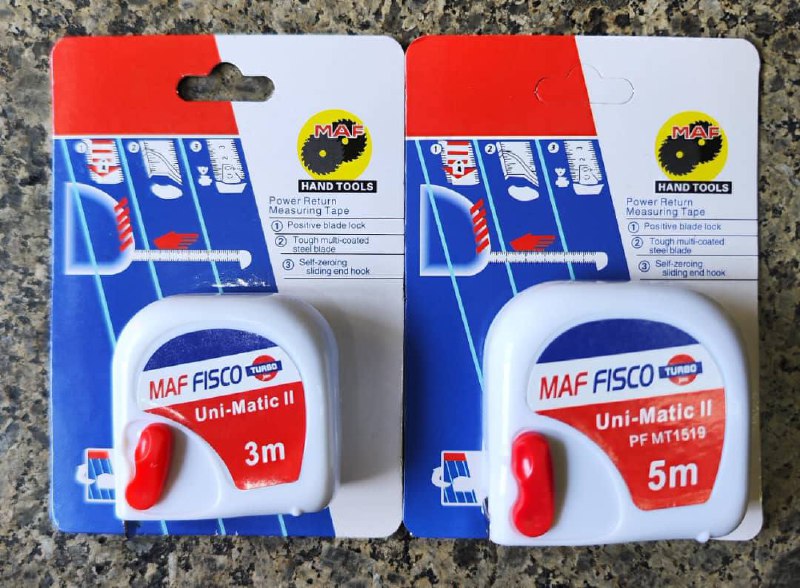  متر ۳و ۵ متری طرح فیسکو