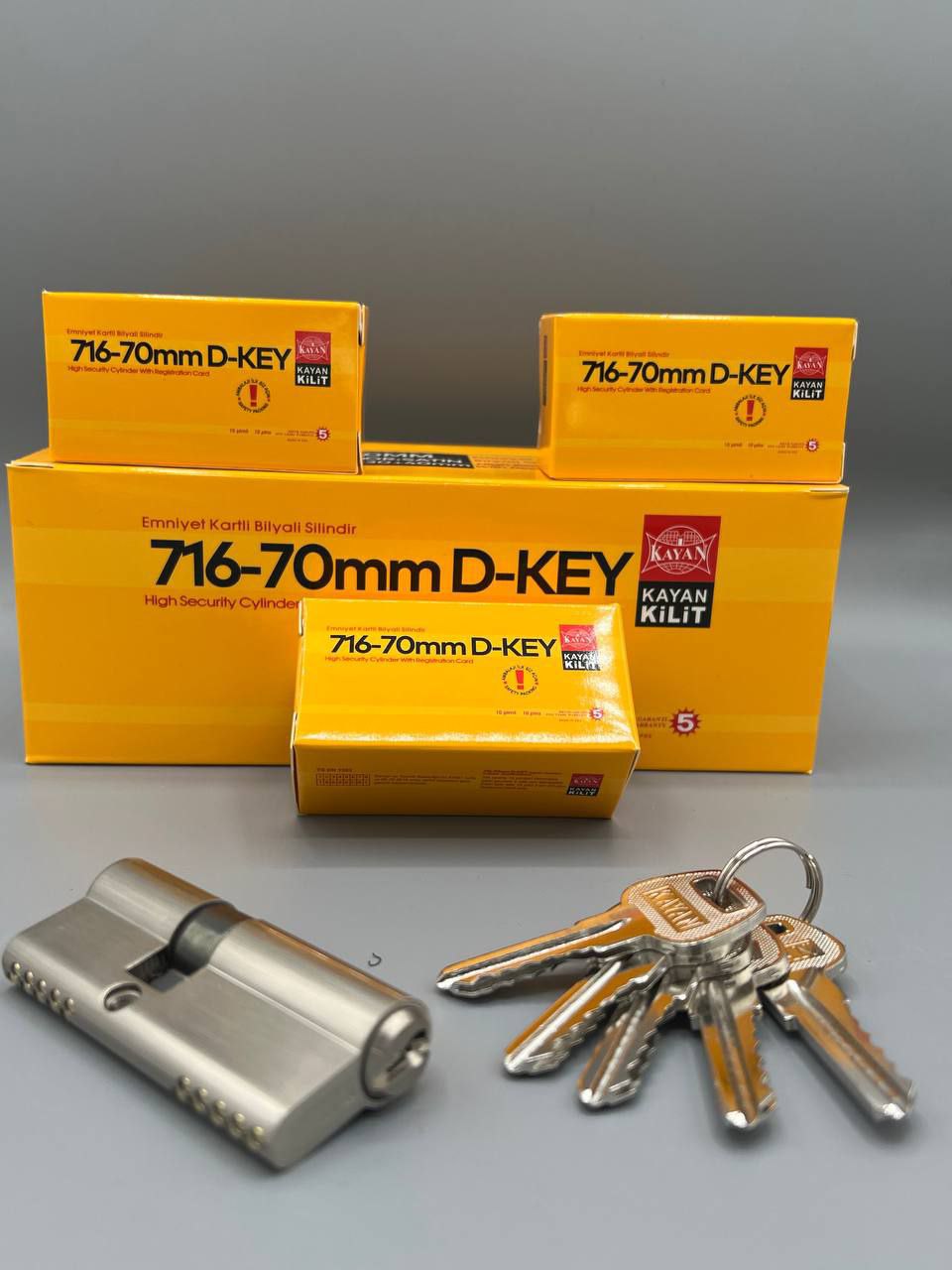  سیلندر 7 سانت دوشیار کایان پنج کلید برنجی ساچمه برنجی کارتن 120 عددی قیمت دسته اول لینک کانال واتسا