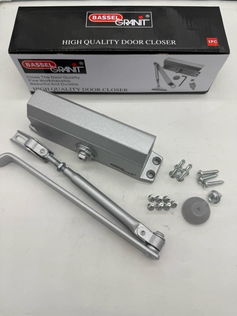  جک آرامبند باسل گرانیت 