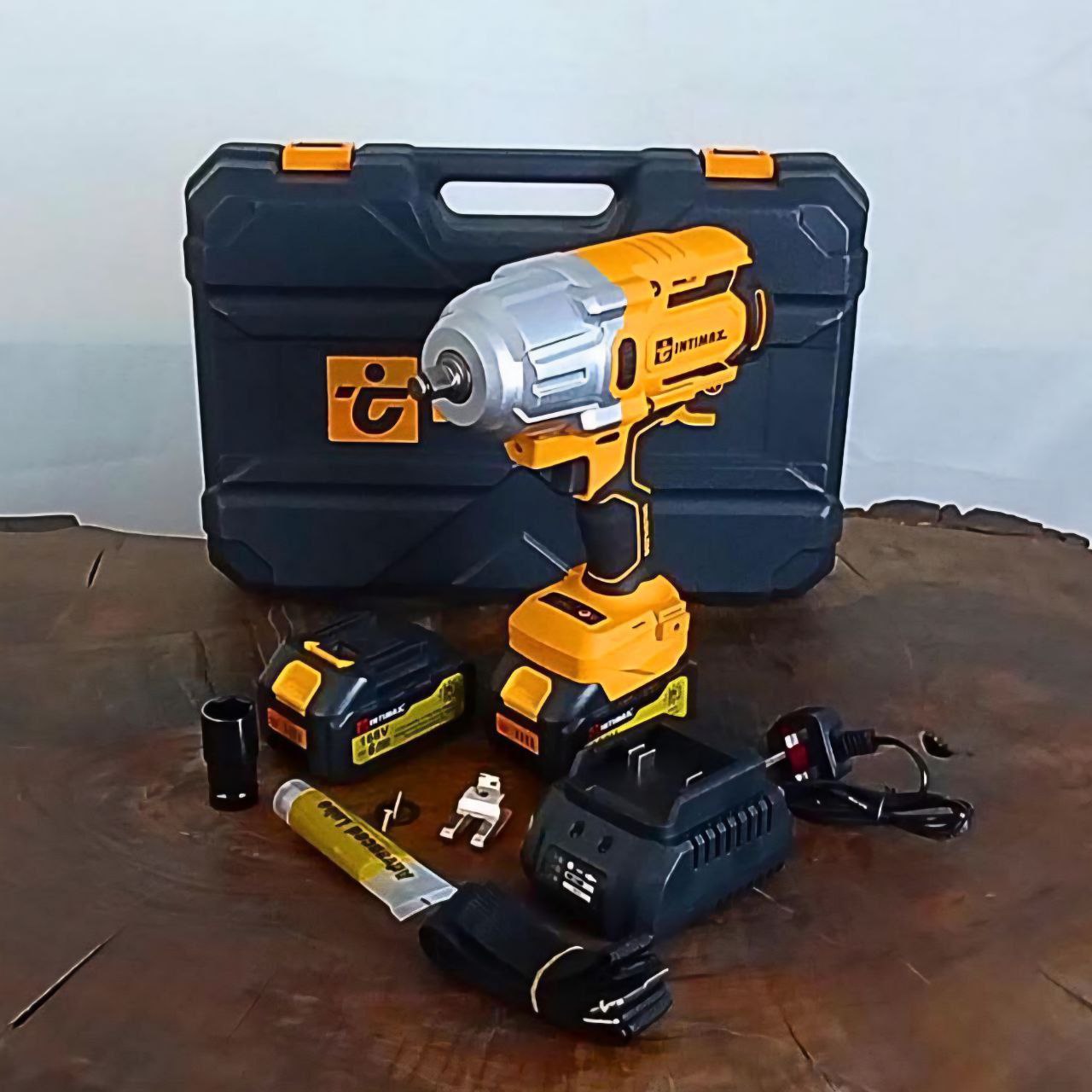 #محصول_جدید   