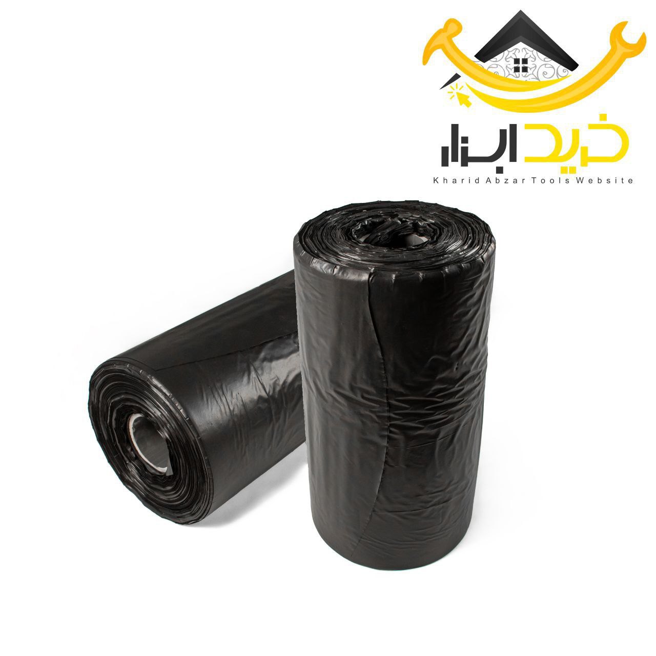 نایلون فونداسیون درجه ۱