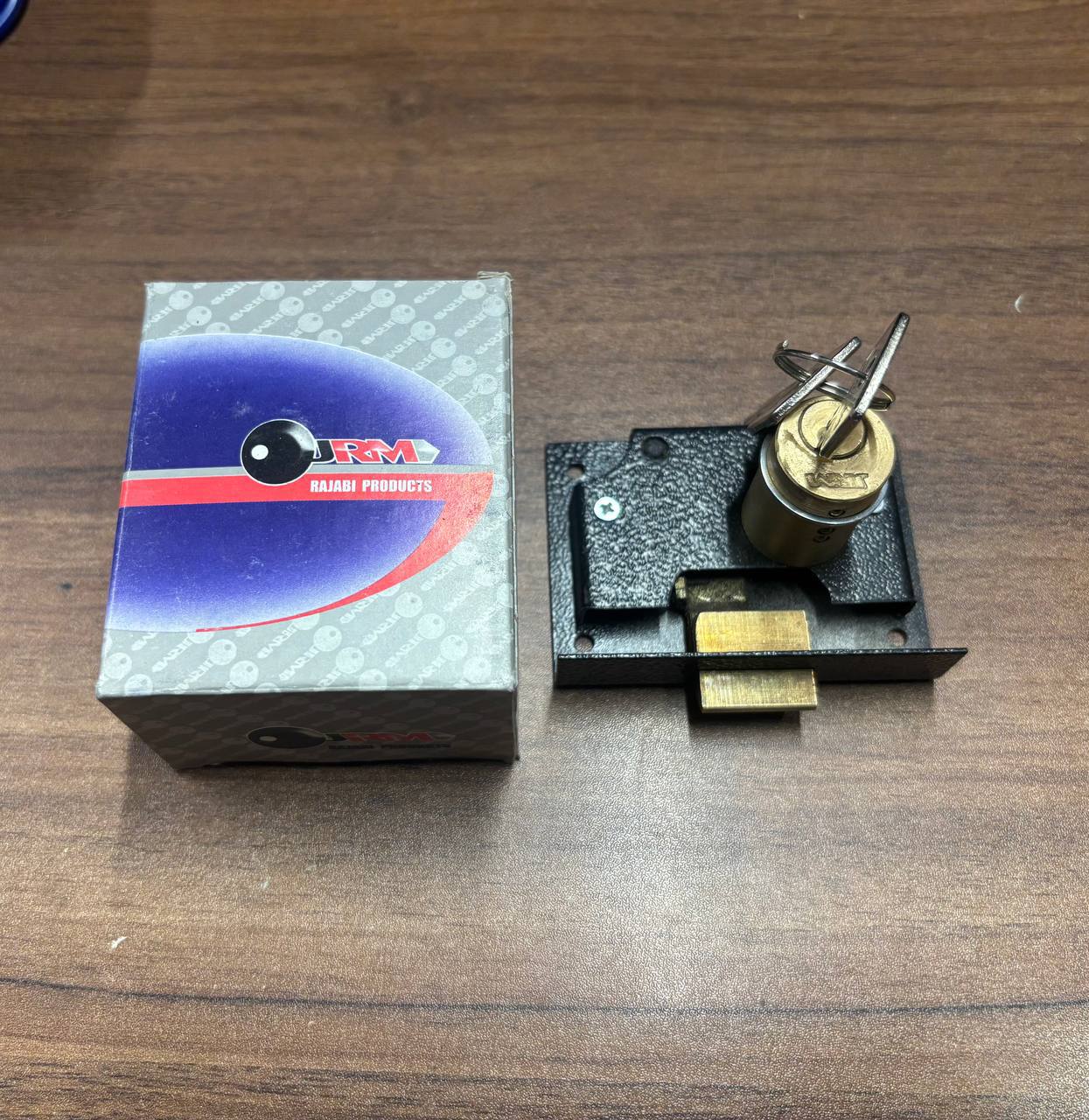 فروشگاه عدالت کریمی