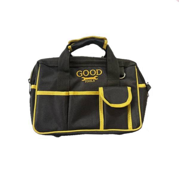 فروشگاه عدالت کریمی