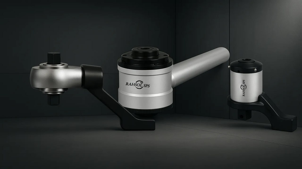 خرید مولتی پلایر این نکات مهم و قیمت روز را ندانید، ضرر می‌کنید! 