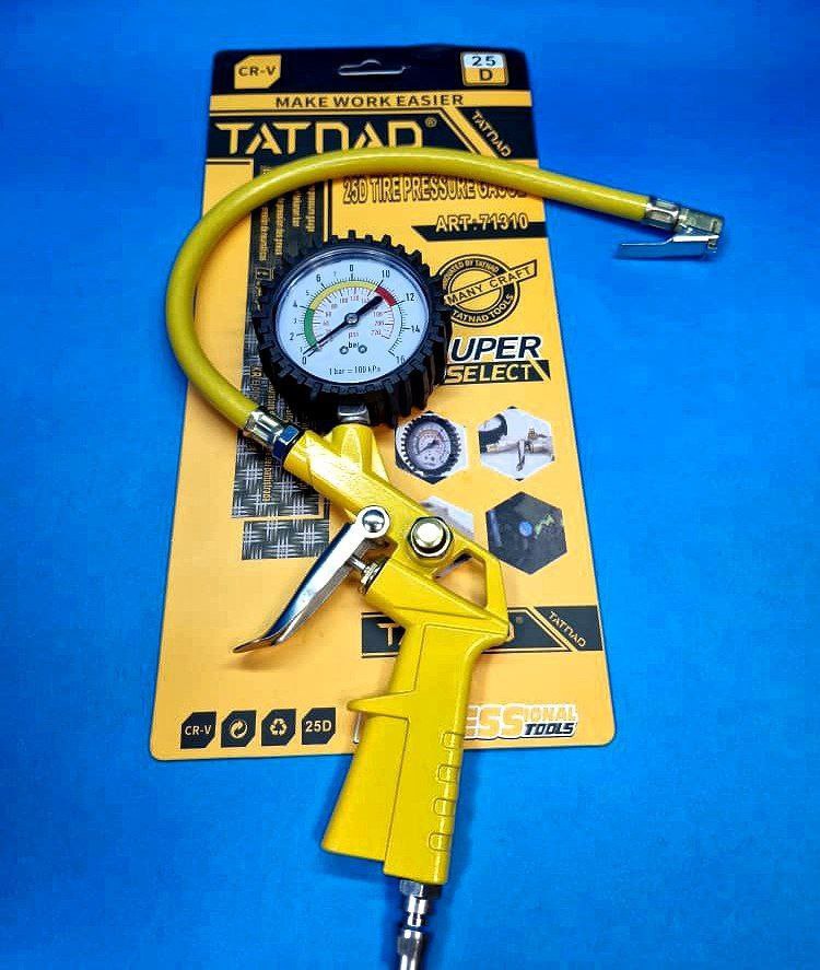 درجه باد کارگاهی