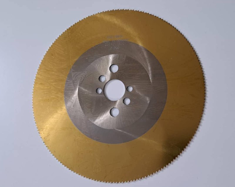 تیغ اره آب صابونی Soapstone Cutting Blade