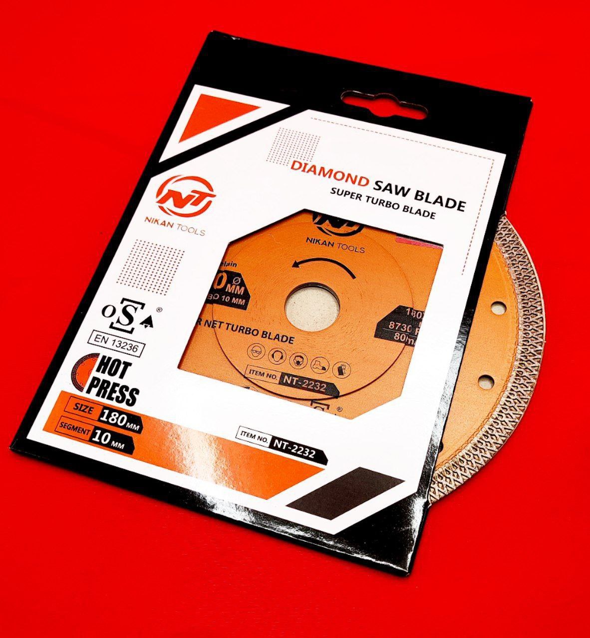 ⭕️پرسلان بر ۱۱۵ و ۱۸۰ و ۲۳۰ مارک ان تی NT