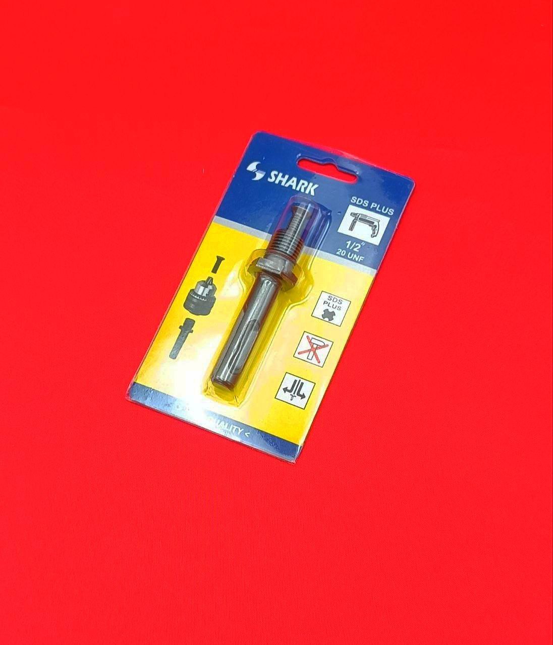 ⭕️رابط چهارشیار به سه نظام