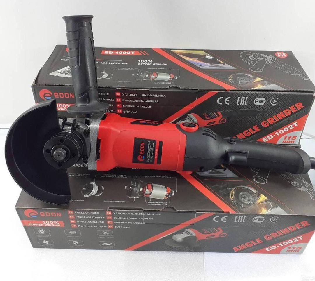 مینی سنگ دسته بلند دیمردار ادون