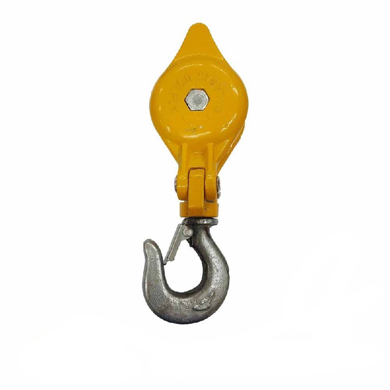 فروش قرقره دلفین در کارتن 16تایی موجوداست